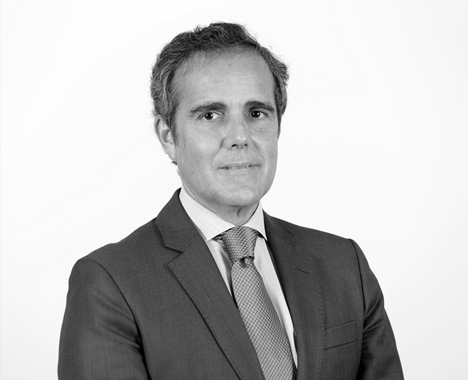 Pedro Sigüenza Hernández