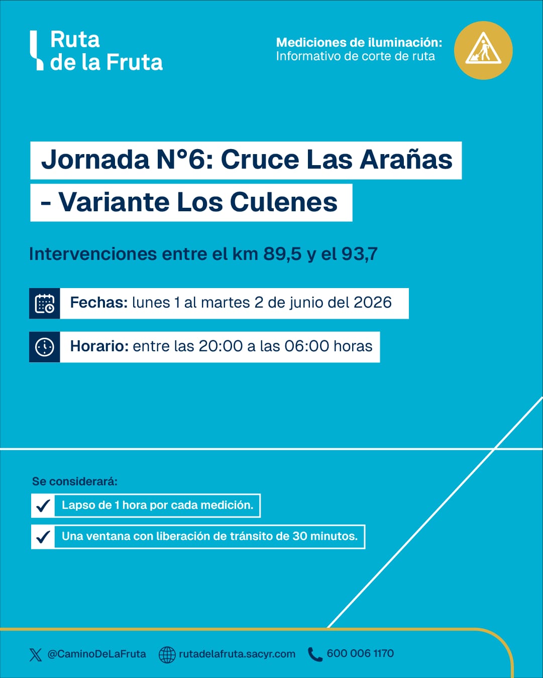 6jornada.jpeg