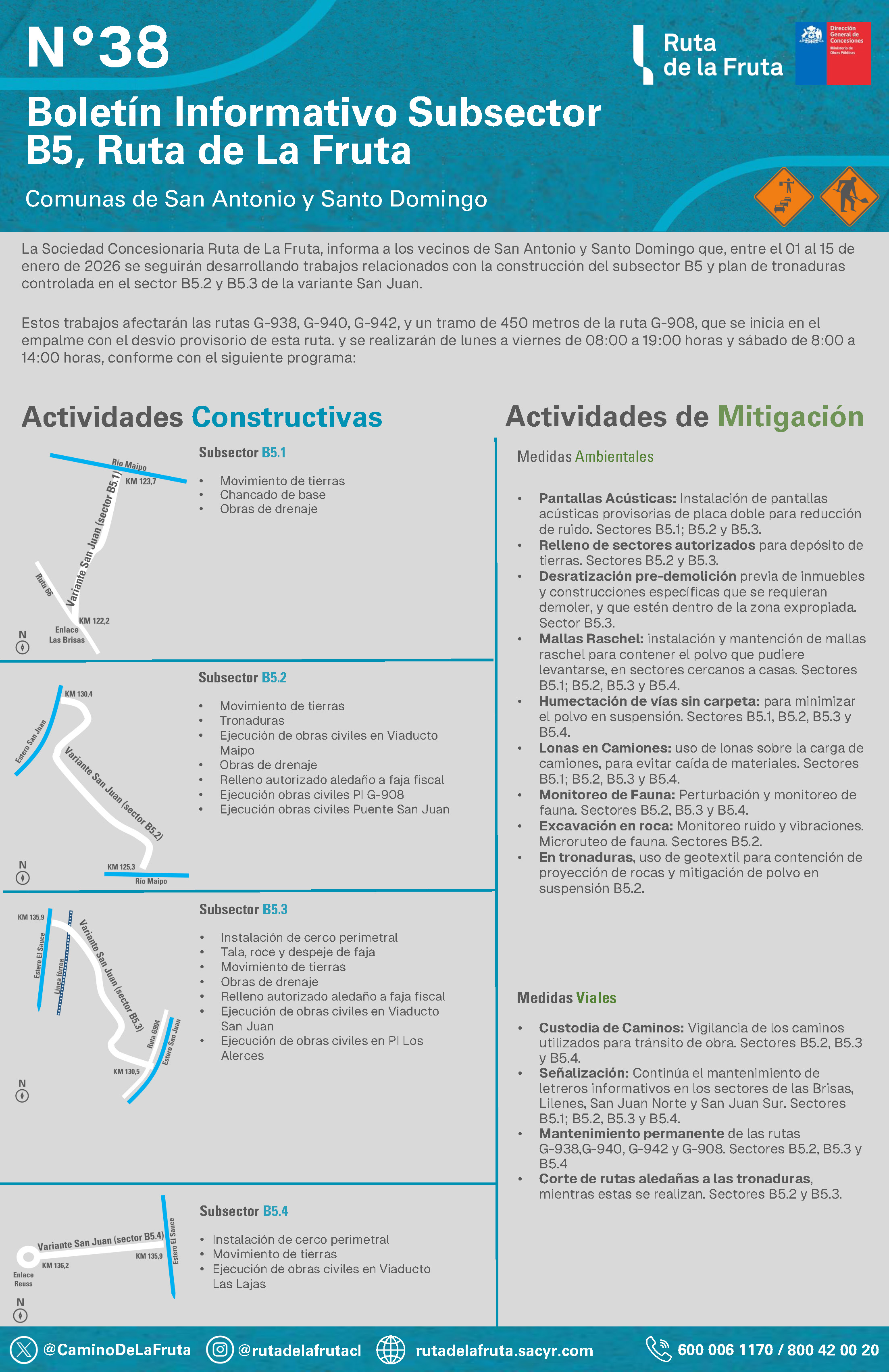 Boletin 38_Pa╠ügina_1.jpg