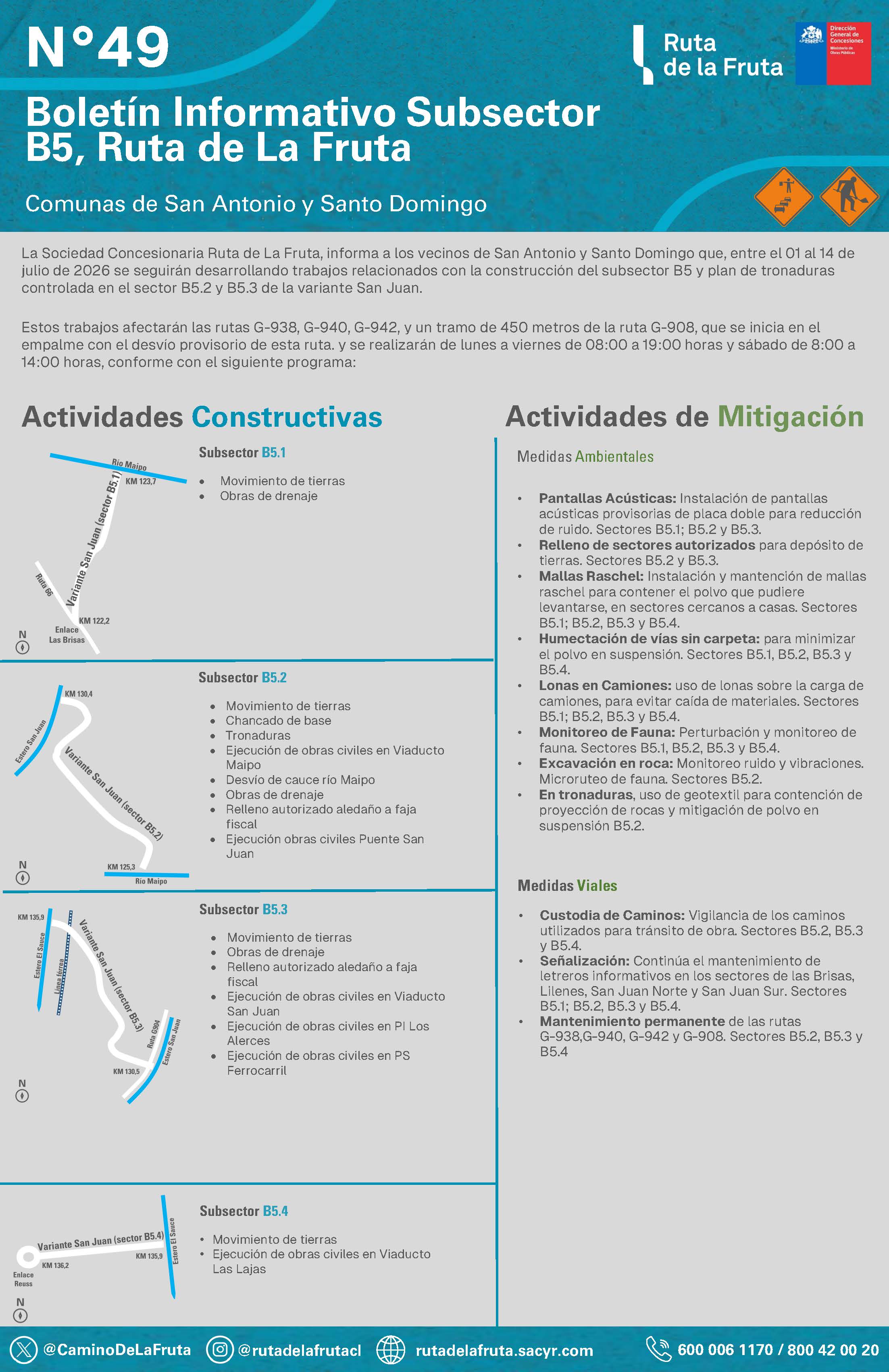 Boletin 49_Pa╠ügina_1.jpg