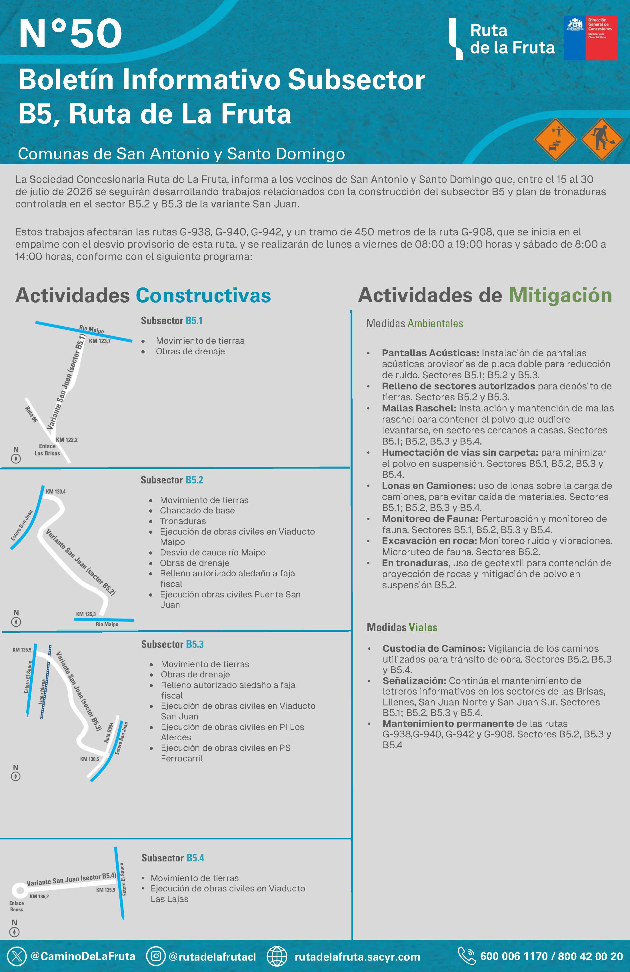 Boletin 50_Pa╠ügina_1.jpg