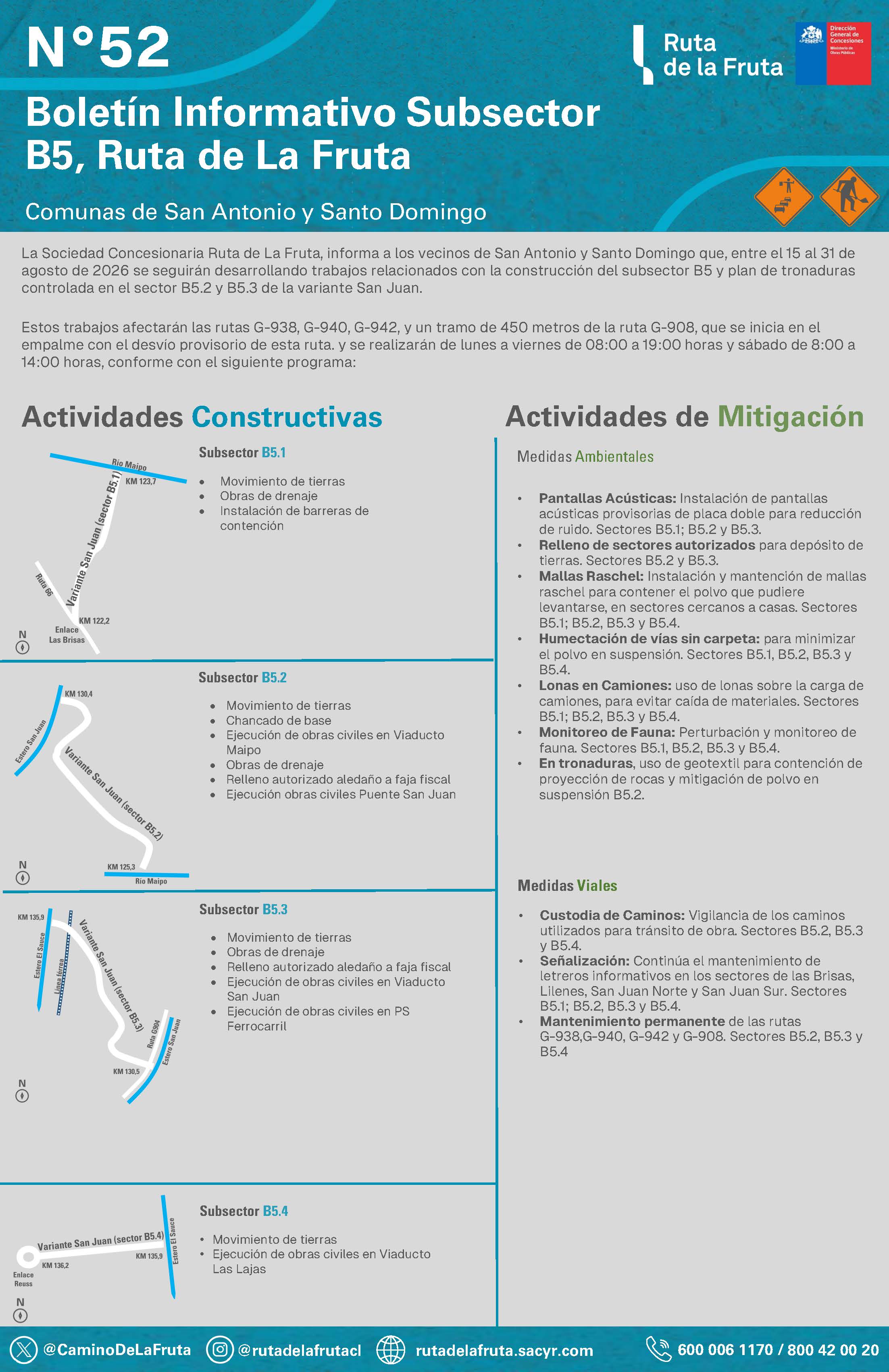 Boletin 52_Pa╠ügina_1.jpg