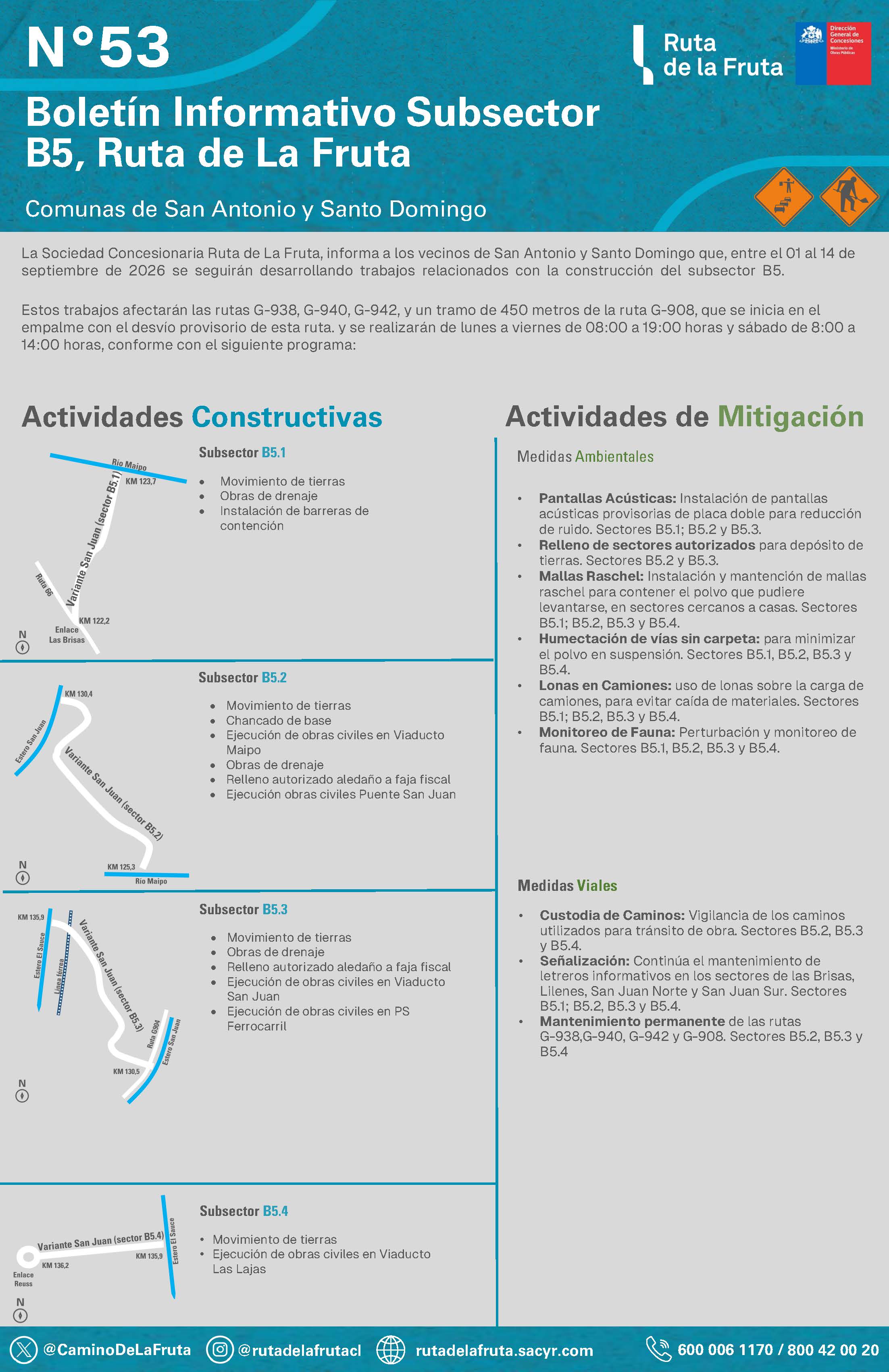 Boletin 53_Pa╠ügina_1.jpg