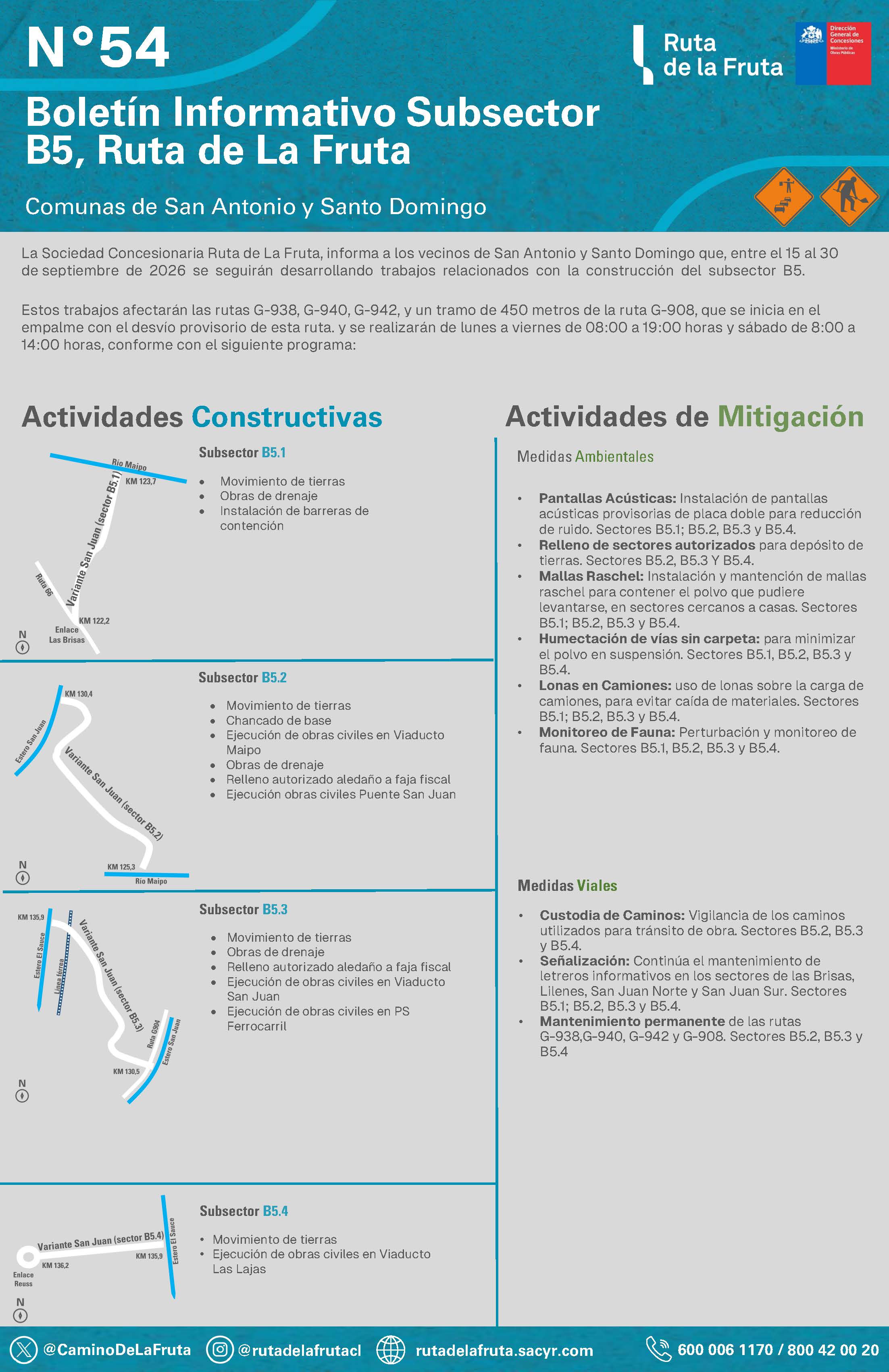 Boletin 54_Pa╠ügina_1.jpg