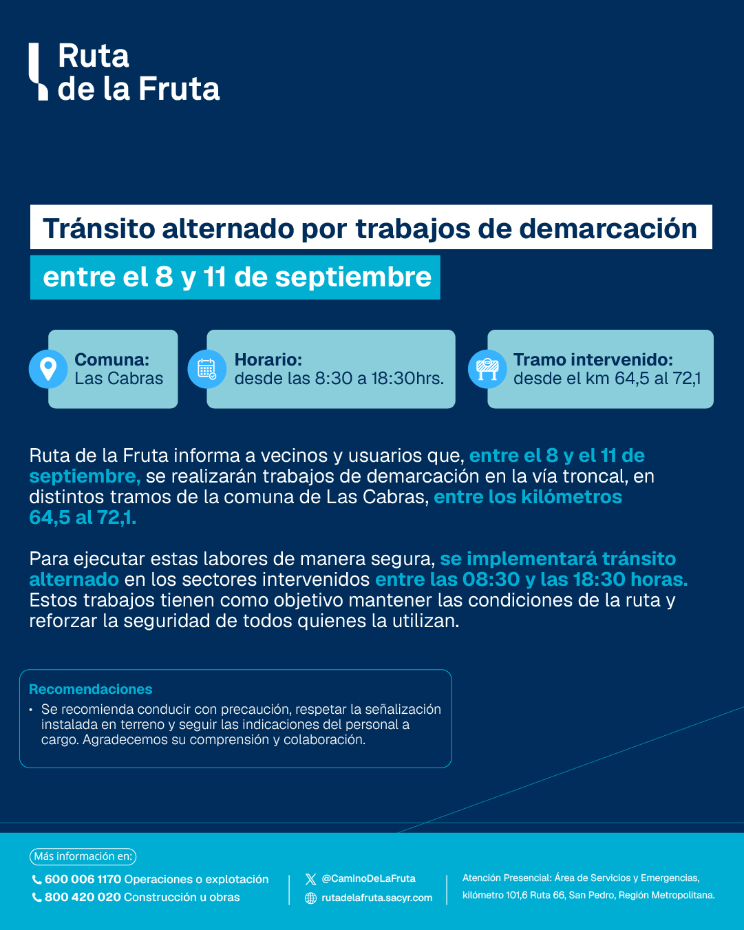 FEEDdemarcaiones.jpg