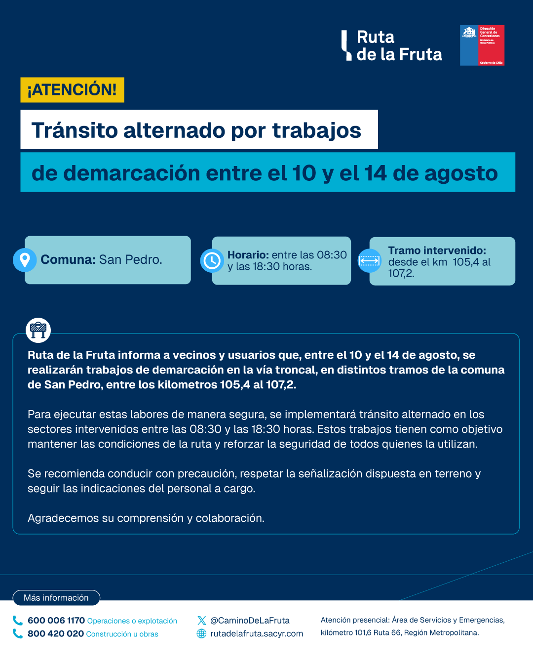 imagen.png