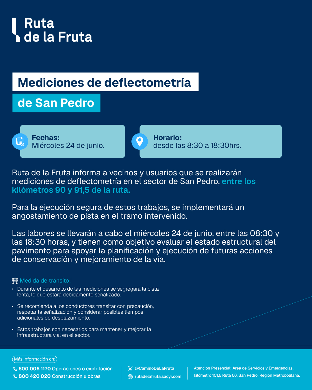 OBRAS-RDLF-DEMARCACIONES_Mesa de trabajo 1 copia 21.jpg