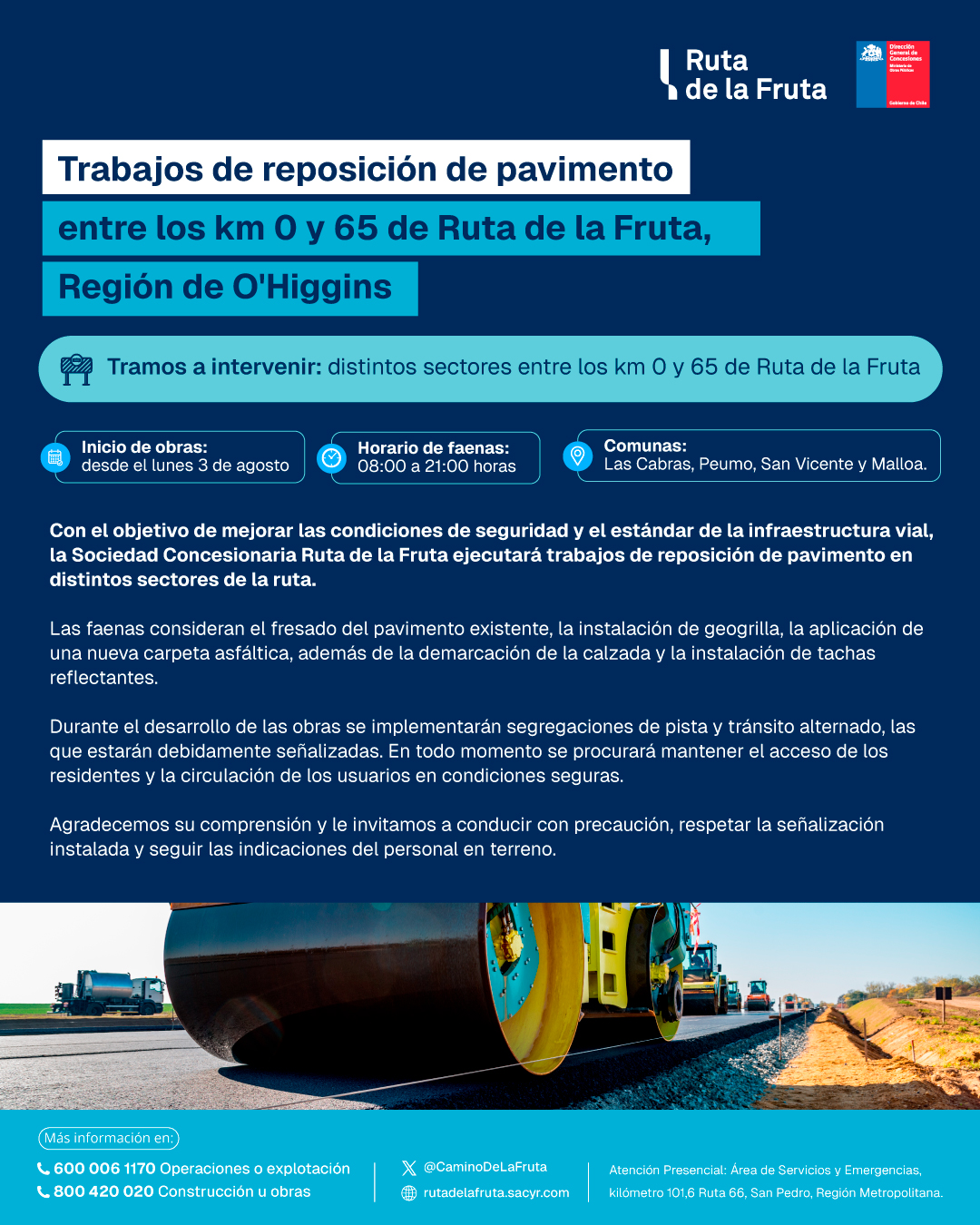 Pavimento.jpg