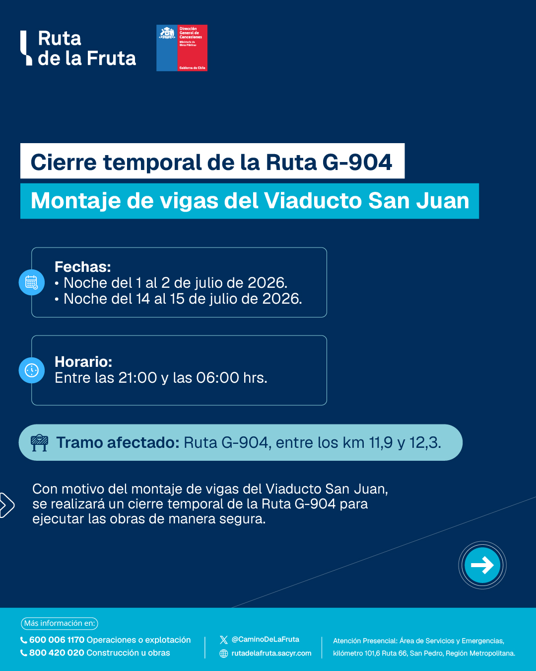 portada (1).jpg
