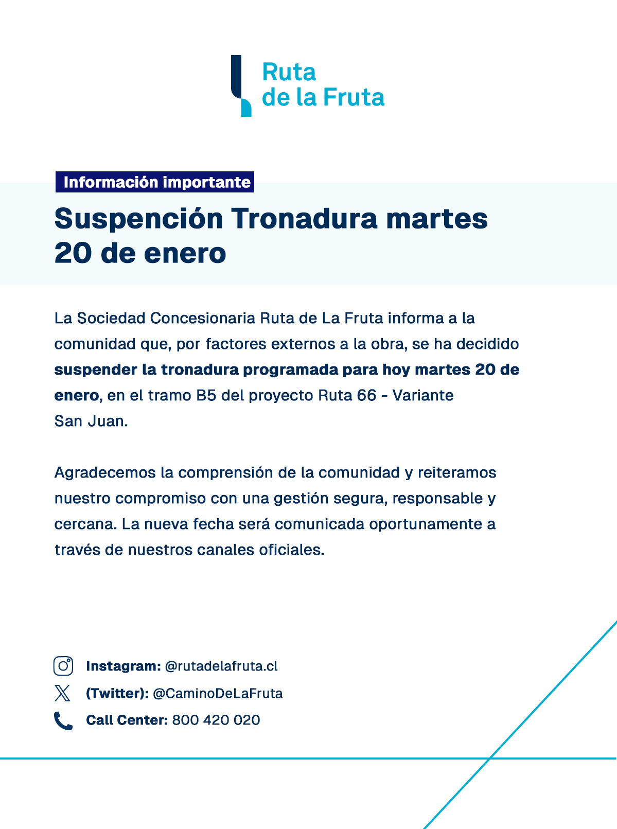 suspendetronadura20enero.jpg