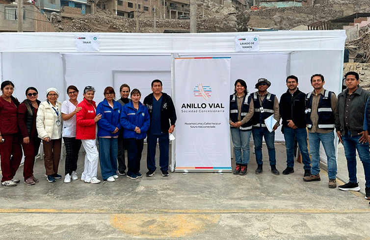 Anillo-Vial-campaña-sanitaria_263X171.gif